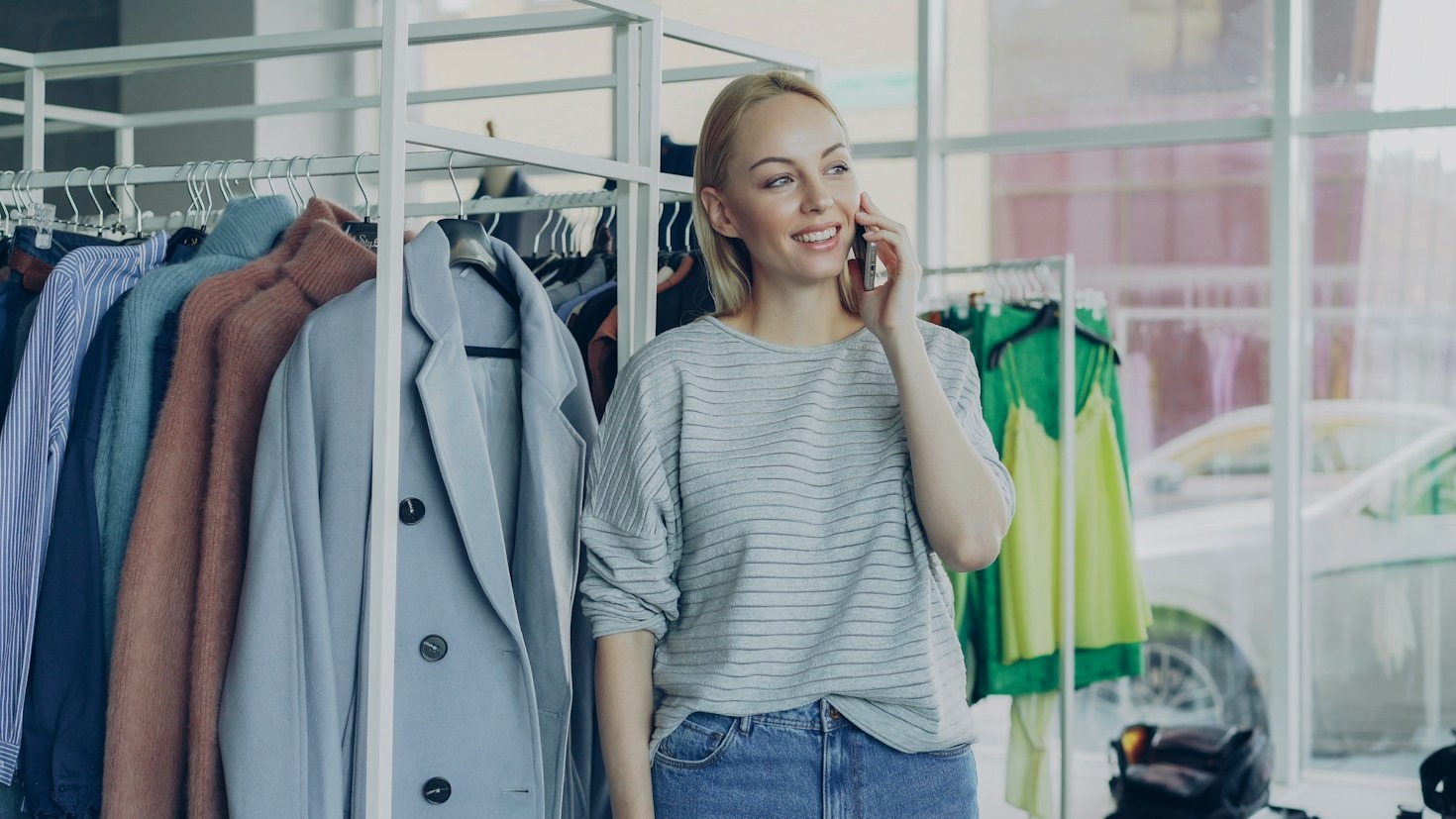 Tendências Plus Size Imperdíveis Para Esta Estação