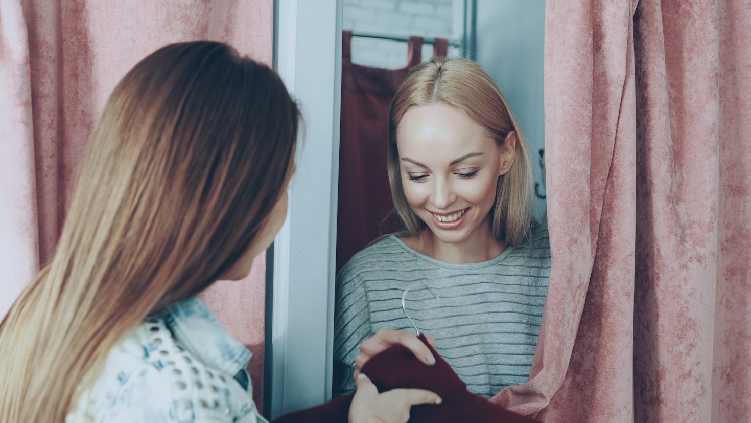 5 Dicas Para Valorizar Suas Curvas com Estilo